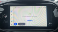 Toyota Aygo X 1.0 VVT-i Exclusive 5dr Auto Petrol Hatchback